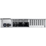 Серверный корпус ExeGate Pro 2U660-HS12/1U-1100ADS 1100W (EX293401RUS)