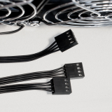 Серверный корпус ExeGate Pro 2U660-HS12/1U-1100ADS 1100W (EX293401RUS)
