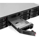 Серверный корпус ExeGate Pro 2U660-HS12/1U-1200ADS 1200W (EX293402RUS)