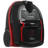 Пылесос Bosch BWD421POW