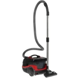 Пылесос Bosch BWD421POW
