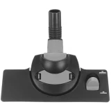 Пылесос Bosch BWD421POW