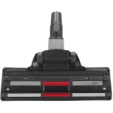 Пылесос Bosch BWD421POW