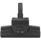 Пылесос Bosch BWD421POW