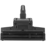 Пылесос Bosch BWD421POW