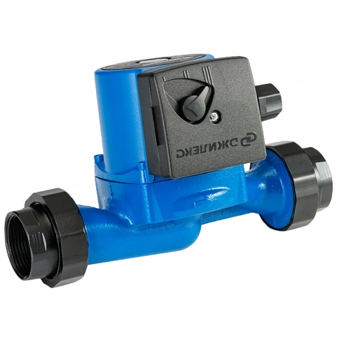 Насос Джилекс Циркуль 32/60 - 3260 - фото 2