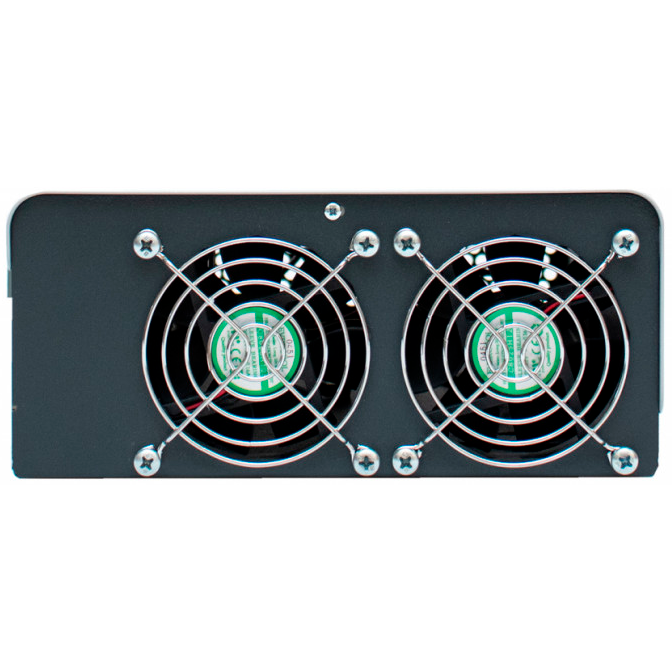 Стабилизатор напряжения Штиль IS3000 - фото 6