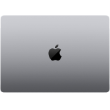 Ноутбук Apple MacBook Pro 14 (M2 Pro, 2023) (MPHE3ZP/A)