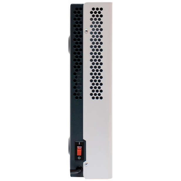 Стабилизатор напряжения Штиль IS800 - фото 6