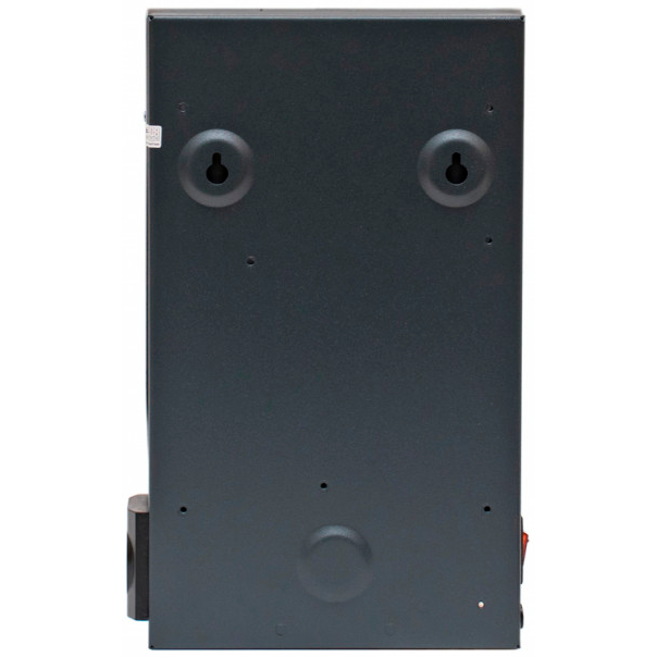 Стабилизатор напряжения Штиль IS800 - фото 7