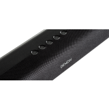Звуковая панель Denon DHT-S316 (DHT-S316BKE2)