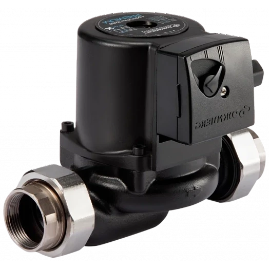 Насос Джилекс Циркуль 32/80 PREMIUM - 3281 - фото 2