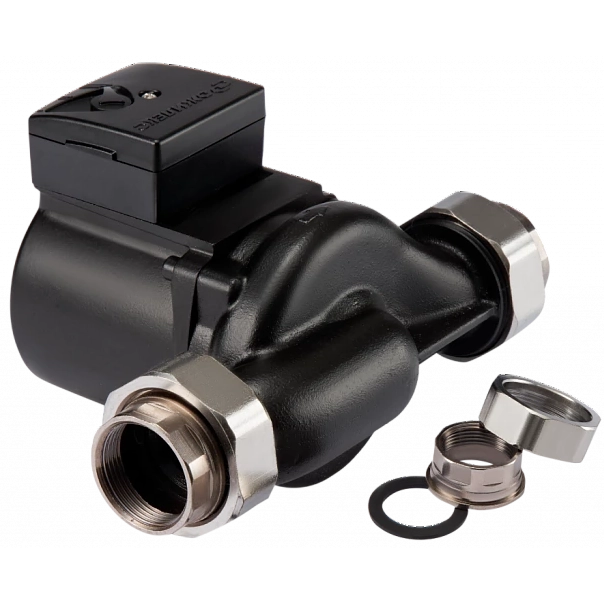 Насос Джилекс Циркуль 32/80 PREMIUM - 3281 - фото 3