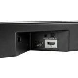 Звуковая панель Denon DHT-S517 (DHT-S517BKE2)