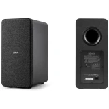 Звуковая панель Denon DHT-S517 (DHT-S517BKE2)