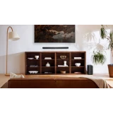 Звуковая панель Denon DHT-S517 (DHT-S517BKE2)