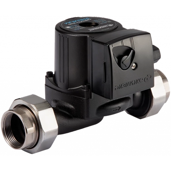 Насос Джилекс Циркуль 32/40 PREMIUM - 3241 - фото 2