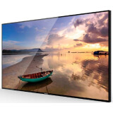 ЖК панель Goodview 49" M49SAQ