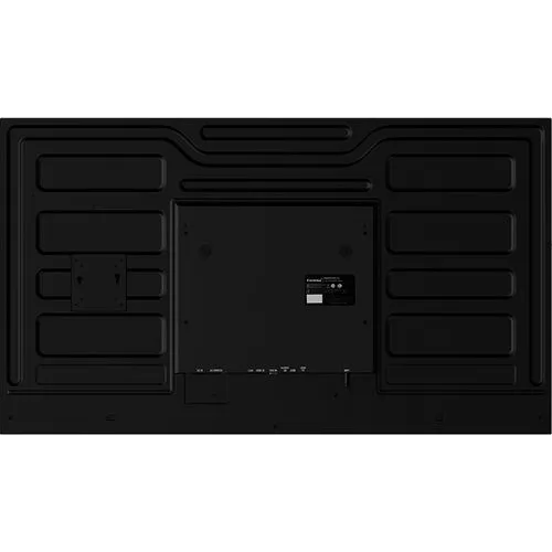 ЖК панель Goodview 55" M55SAH - фото 3