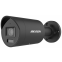 IP камера Hikvision DS-2CD2047G2H-LIU 2.8мм Black - DS-2CD2047G2H-LIU(2.8mm)(BLACK)