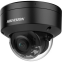 IP камера Hikvision DS-2CD2147G2H-LISU 2.8мм Black - DS-2CD2147G2H-LISU(2.8mm)(BLACK)