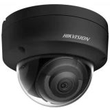 IP камера Hikvision DS-2CD2187G2H-LISU 2.8мм Black (DS-2CD2187G2H-LISU(2.8MM)(BLACK))