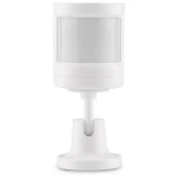 Датчик движения MOES ZigBee Infrared Human Sensor (ZSS-X-PIR-C)