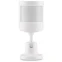 Датчик движения MOES ZigBee Infrared Human Sensor - ZSS-X-PIR-C