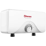 Водонагреватель Thermex City 5500 (SPT070853)