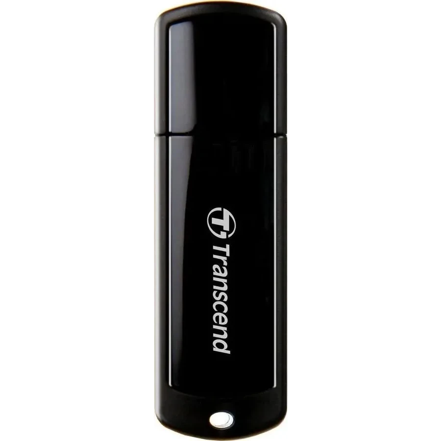 USB Flash накопитель 512GB Transcend JetFlash 700 (TS512GJF700)