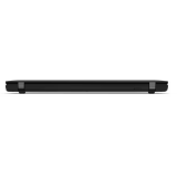 Ноутбук Lenovo ThinkPad L14 Gen 4 (21H2A0K0CD-Win11P)