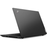 Ноутбук Lenovo ThinkPad L14 Gen 4 (21H2A0K0CD-Win11P)