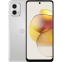 Смартфон Motorola Moto G73 8/256Gb White - PAUX0029SE