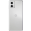 Смартфон Motorola Moto G73 8/256Gb White - PAUX0029SE - фото 2