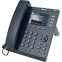 VoIP-телефон Htek UC921P