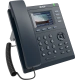 VoIP-телефон Htek UC921P