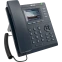 VoIP-телефон Htek UC921P - фото 2