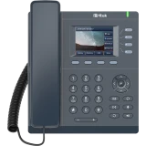 VoIP-телефон Htek UC921P