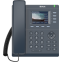 VoIP-телефон Htek UC921P - фото 3