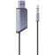 Bluetooth ресивер Ritmix BTR-141 - 80003310 - фото 4