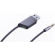 Bluetooth ресивер Ritmix BTR-141 - 80003310 - фото 6