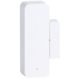 Датчик открытия двери/окна MOES WiFi Door and Window Sensor (WSS-FL-GWM-A)