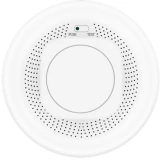 Датчик задымления MOES ZigBee Smoke Detector (ZSS-QY-SSD-A)