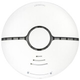 Датчик задымления MOES WiFi Smoke Detector (WSS-S-SSD-A)