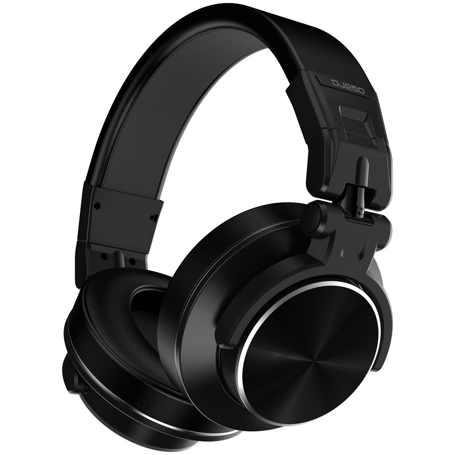 Наушники Axelvox DJ250