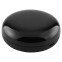 Умный пульт MOES WiFi Infrared Remote Control - UFO-R6