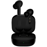 Гарнитура QCY T13 ANC Black (BH22DT10A)