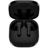 Гарнитура QCY T13 ANC Black (BH22DT10A)