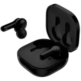 Гарнитура QCY T13 ANC Black (BH22DT10A)