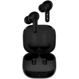 Гарнитура QCY T13 ANC Black (BH22DT10A)